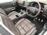 USED 2019 CITROEN C5 AIRCROSS 1.5 BlueHDi Flair Plus SUV 5dr Diesel Manual Euro 6 (s/s) (130 ps) 