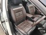 USED 2019 CITROEN C5 AIRCROSS 1.5 BlueHDi Flair Plus SUV 5dr Diesel Manual Euro 6 (s/s) (130 ps) 