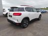 USED 2019 CITROEN C5 AIRCROSS 1.5 BlueHDi Flair Plus SUV 5dr Diesel Manual Euro 6 (s/s) (130 ps) 
