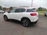 USED 2019 CITROEN C5 AIRCROSS 1.5 BlueHDi Flair Plus SUV 5dr Diesel Manual Euro 6 (s/s) (130 ps) 