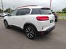 USED 2019 CITROEN C5 AIRCROSS 1.5 BlueHDi Flair Plus SUV 5dr Diesel Manual Euro 6 (s/s) (130 ps) 