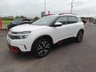 USED 2019 CITROEN C5 AIRCROSS 1.5 BlueHDi Flair Plus SUV 5dr Diesel Manual Euro 6 (s/s) (130 ps) 