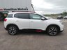 USED 2019 CITROEN C5 AIRCROSS 1.5 BlueHDi Flair Plus SUV 5dr Diesel Manual Euro 6 (s/s) (130 ps) 