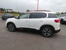 USED 2019 CITROEN C5 AIRCROSS 1.5 BlueHDi Flair Plus SUV 5dr Diesel Manual Euro 6 (s/s) (130 ps) 