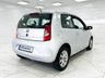 USED 2014 64 SEAT MII 1.0 12v Toca Hatchback 3dr Petrol Manual Euro 5 (60 ps) 