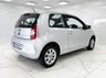 USED 2014 64 SEAT MII 1.0 12v Toca Hatchback 3dr Petrol Manual Euro 5 (60 ps) 