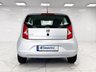 USED 2014 64 SEAT MII 1.0 12v Toca Hatchback 3dr Petrol Manual Euro 5 (60 ps) 