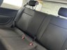 USED 2014 64 SEAT MII 1.0 12v Toca Hatchback 3dr Petrol Manual Euro 5 (60 ps) 