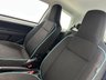 USED 2014 64 SEAT MII 1.0 12v Toca Hatchback 3dr Petrol Manual Euro 5 (60 ps) 
