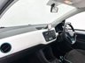 USED 2014 64 SEAT MII 1.0 12v Toca Hatchback 3dr Petrol Manual Euro 5 (60 ps) 