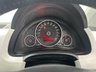 USED 2014 64 SEAT MII 1.0 12v Toca Hatchback 3dr Petrol Manual Euro 5 (60 ps) 