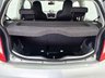 USED 2014 64 SEAT MII 1.0 12v Toca Hatchback 3dr Petrol Manual Euro 5 (60 ps) 