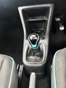 USED 2014 64 SEAT MII 1.0 12v Toca Hatchback 3dr Petrol Manual Euro 5 (60 ps) 