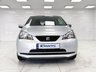 USED 2014 64 SEAT MII 1.0 12v Toca Hatchback 3dr Petrol Manual Euro 5 (60 ps) 