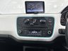USED 2014 64 SEAT MII 1.0 12v Toca Hatchback 3dr Petrol Manual Euro 5 (60 ps) 