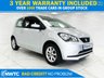 USED 2014 64 SEAT MII 1.0 12v Toca Hatchback 3dr Petrol Manual Euro 5 (60 ps) 