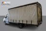 USED 2020 20 MERCEDES-BENZ SPRINTER 2.1 314 CDI RWD 145 BHP Extra LWB Curtain Side Euro 6 ULEZ Compliant Air Conditioning | Apple CarPlay | Android Auto