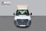 USED 2020 20 MERCEDES-BENZ SPRINTER 2.1 314 CDI RWD 145 BHP Extra LWB Curtain Side Euro 6 ULEZ Compliant Air Conditioning | Apple CarPlay | Android Auto