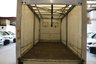 USED 2020 20 MERCEDES-BENZ SPRINTER 2.1 314 CDI RWD 145 BHP Extra LWB Curtain Side Euro 6 ULEZ Compliant Air Conditioning | Apple CarPlay | Android Auto
