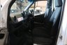 USED 2020 20 MERCEDES-BENZ SPRINTER 2.1 314 CDI RWD 145 BHP Extra LWB Curtain Side Euro 6 ULEZ Compliant Air Conditioning | Apple CarPlay | Android Auto