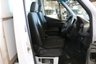 USED 2020 20 MERCEDES-BENZ SPRINTER 2.1 314 CDI RWD 145 BHP Extra LWB Curtain Side Euro 6 ULEZ Compliant Air Conditioning | Apple CarPlay | Android Auto