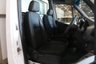 USED 2020 20 MERCEDES-BENZ SPRINTER 2.1 314 CDI RWD 145 BHP Extra LWB Curtain Side Euro 6 ULEZ Compliant Air Conditioning | Apple CarPlay | Android Auto
