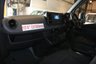 USED 2020 20 MERCEDES-BENZ SPRINTER 2.1 314 CDI RWD 145 BHP Extra LWB Curtain Side Euro 6 ULEZ Compliant Air Conditioning | Apple CarPlay | Android Auto