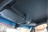USED 2020 20 MERCEDES-BENZ SPRINTER 2.1 314 CDI RWD 145 BHP Extra LWB Curtain Side Euro 6 ULEZ Compliant Air Conditioning | Apple CarPlay | Android Auto