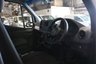 USED 2020 20 MERCEDES-BENZ SPRINTER 2.1 314 CDI RWD 145 BHP Extra LWB Curtain Side Euro 6 ULEZ Compliant Air Conditioning | Apple CarPlay | Android Auto