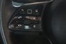 USED 2020 20 MERCEDES-BENZ SPRINTER 2.1 314 CDI RWD 145 BHP Extra LWB Curtain Side Euro 6 ULEZ Compliant Air Conditioning | Apple CarPlay | Android Auto