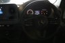 USED 2020 20 MERCEDES-BENZ SPRINTER 2.1 314 CDI RWD 145 BHP Extra LWB Curtain Side Euro 6 ULEZ Compliant Air Conditioning | Apple CarPlay | Android Auto
