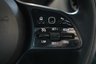 USED 2020 20 MERCEDES-BENZ SPRINTER 2.1 314 CDI RWD 145 BHP Extra LWB Curtain Side Euro 6 ULEZ Compliant Air Conditioning | Apple CarPlay | Android Auto