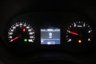 USED 2020 20 MERCEDES-BENZ SPRINTER 2.1 314 CDI RWD 145 BHP Extra LWB Curtain Side Euro 6 ULEZ Compliant Air Conditioning | Apple CarPlay | Android Auto