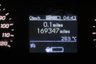 USED 2020 20 MERCEDES-BENZ SPRINTER 2.1 314 CDI RWD 145 BHP Extra LWB Curtain Side Euro 6 ULEZ Compliant Air Conditioning | Apple CarPlay | Android Auto