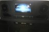USED 2020 20 MERCEDES-BENZ SPRINTER 2.1 314 CDI RWD 145 BHP Extra LWB Curtain Side Euro 6 ULEZ Compliant Air Conditioning | Apple CarPlay | Android Auto