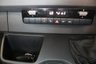 USED 2020 20 MERCEDES-BENZ SPRINTER 2.1 314 CDI RWD 145 BHP Extra LWB Curtain Side Euro 6 ULEZ Compliant Air Conditioning | Apple CarPlay | Android Auto
