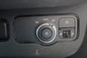 USED 2020 20 MERCEDES-BENZ SPRINTER 2.1 314 CDI RWD 145 BHP Extra LWB Curtain Side Euro 6 ULEZ Compliant Air Conditioning | Apple CarPlay | Android Auto