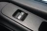 USED 2020 20 MERCEDES-BENZ SPRINTER 2.1 314 CDI RWD 145 BHP Extra LWB Curtain Side Euro 6 ULEZ Compliant Air Conditioning | Apple CarPlay | Android Auto