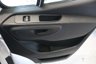 USED 2020 20 MERCEDES-BENZ SPRINTER 2.1 314 CDI RWD 145 BHP Extra LWB Curtain Side Euro 6 ULEZ Compliant Air Conditioning | Apple CarPlay | Android Auto