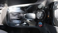 USED 2016 16 FORD FIESTA 1.0T EcoBoost Zetec Hatchback 5dr Petrol Powershift Euro 6 (100 ps) 