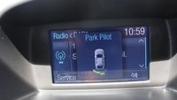 USED 2016 16 FORD FIESTA 1.0T EcoBoost Zetec Hatchback 5dr Petrol Powershift Euro 6 (100 ps) 