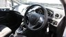 USED 2016 16 FORD FIESTA 1.0T EcoBoost Zetec Hatchback 5dr Petrol Powershift Euro 6 (100 ps) 