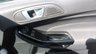 USED 2016 16 FORD FIESTA 1.0T EcoBoost Zetec Hatchback 5dr Petrol Powershift Euro 6 (100 ps) 