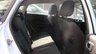 USED 2016 16 FORD FIESTA 1.0T EcoBoost Zetec Hatchback 5dr Petrol Powershift Euro 6 (100 ps) 