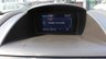 USED 2016 16 FORD FIESTA 1.0T EcoBoost Zetec Hatchback 5dr Petrol Powershift Euro 6 (100 ps) 