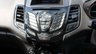 USED 2016 16 FORD FIESTA 1.0T EcoBoost Zetec Hatchback 5dr Petrol Powershift Euro 6 (100 ps) 