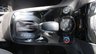 USED 2016 16 FORD FIESTA 1.0T EcoBoost Zetec Hatchback 5dr Petrol Powershift Euro 6 (100 ps) 