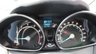 USED 2016 16 FORD FIESTA 1.0T EcoBoost Zetec Hatchback 5dr Petrol Powershift Euro 6 (100 ps) 