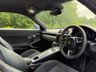 USED 2018 G PORSCHE 718 CAYMAN 2.5T GTS Coupe 2dr Petrol PDK Euro 6 (s/s) (365 ps) EXCELLENT SERVICE RECORD