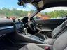 USED 2018 G PORSCHE 718 CAYMAN 2.5T GTS Coupe 2dr Petrol PDK Euro 6 (s/s) (365 ps) EXCELLENT SERVICE RECORD